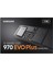 970 Evo Plus MZ-V7S1T0BW Pcı-Express 3.0 1 Tb M.2 SSD Teşhir 4