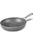 Salvador Bio Granit 28 cm Wok Tava 3