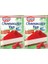 Dr. Oetker Cheesecake Yap 222G 2li Paket 1