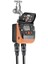 Claber 8410 Aquadue Duplo Evolutıon, 2 Çıkışlı Otomatik Tımer, Sulama Zamanlayıcısı 2