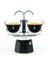 - Set Mini: Ocak Üstü Espresso Pişirici (Kahve Bardağı Içermez) 2