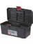 Takım Çantası PS07 2