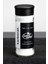 Baharat Dükkanı Karbonat 125GR (Cam) 3