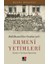 Abdülhamid'den Cumhuriyet'e Ermeni Yetimleri 1