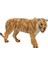Crazoo Figür Vahşi Kaplan 14,5 cm 1