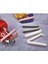 6&apos;lı Poşet Klipsi Bag Clips - Paket Mandalı, VYDGR00001430 2