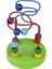 Been Coordination Suction Cup Toy/vantuzlu Koordinasyon Oyuncağı 2