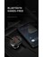 CC-6880 Fm Transmitter Çift USB Bluetooth Araç Şarj Cihazı 1