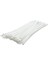 SGS4509 Beyaz Kablo Bağı, 3.6X300MM, 100 Adet 1