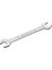 Çatal Iki Ağız Anahtar, Uzun Boy, 30 x 32 mm 2