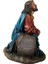Jesus Christ Agony In The Statue, 13 cm 1