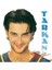Tarkan - Yine Sensiz (Plak) 1