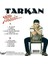Tarkan - Yine Sensiz (Plak) 2