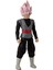 Bandai 30 Santimetre Dragon Ball Super Saiyan Rose Goku Figür - Limit Breakers 1
