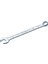 0330 Kombine Anahtar Uzun Boy 10 mm 2