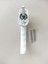 Pvc Pimapen Pencere Kolu Balkon Sürme Kapı Kolu (4, Beyaz) 2