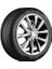 Winguard Sport 3 275/35R20 102W Oto Kış 2025 2