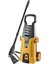 T 19130, Basınçlı Yıkama Makinası, 130BAR, Turuncu, Siyah 2
