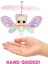 Lol Surprise Uçan Bebekler Sweetie Fly 3
