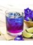 Butterfly Pea Mavi Kelebek Sarmaşığı 2