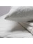 AT9622 Kapitone Yastık Alezi/yastık Koruyucu, 50 x 70 cm 1