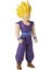 Bandai 30 Santimetre Dragon Ball Super Saiyan 2 Gohan Figür - Limit Breakers 1