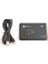 Robocombo 125KHZ USB Rfıd Kart - Etiket Okuyucu EM4305 1
