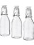 Su Şişesi, Cam, 15 Cl, 3 Adet 1