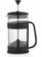 French Press 400ML ET-00118 2