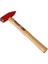 Saplı Çekiç 100GR 1