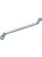 Yıldız Iki Ağız Anahtar (Sae), 1 1/16" x 1 1/4" 2
