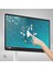 Go Plus Pro 27" Fhd Dokunmatik, Döndürülebilir, Tekerlekli, Taşınabilir Ekran, Dahili Hoparlörlü Tablet 27FE7M45 7