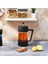 Doppio French Press 1000 ml 1