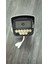 Cns-Ip Güvenlik Kamera 4.0 Mp Ip Starlıght H265+ 1085G Poe+Ses 1