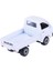 Metal Diecast Suzukı Carry 3