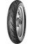 Anlas 90/90-17 Motosiklet Lastiği Tournee Sport 1