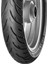 Anlas 90/90-17 Motosiklet Lastiği Tournee Sport 3