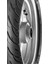 Anlas 90/90-17 Motosiklet Lastiği Tournee Sport 4