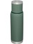 Adventure To-Go Vakumlu Paslanmaz Çelik Termos 1 Lt - Hammertone Green 2