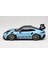 1:18 Norev 2022 Porsche 992 Gt3 Rs Weissach Pack 3