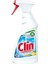 Clin Limon Kokulu 500 ml Cam Temizleyici (1 x 500 Ml) 1