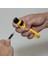 Tools Koaksiyel Kablo Sıyırma Aleti, 2 Kademeli, Radyal 2