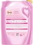 Peros Soft Yumuşatacı Pembe Güller 5000 ml 2