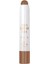 Golden Rose Chubby Contour Stick No:02 Medium Tan - Kontür Kalemi 3