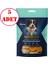Köpek Ödül Maması Somon Sushi 80 gr 5 Ad 1
