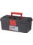 Takım Çantası PS06 1