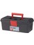 Takım Çantası PS06 3