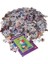 Wishing Tree, 1000 Parça Puzzle 2