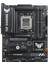 Tuf Gaming B650E-PLUS Wifi Anakart Soket Amd Am5 (Ryzen 9000, Atx, Pcıe 5.0, Ddr5 Bellek, Wifi 6e, Pcıe Q-Release, Bıos Flashback, Sync) 1