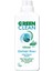 U Green Clean Çamaşır Suyu 1 Litre 1